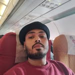 Vikrant Nandan - @vikrant_nandan - Instagram