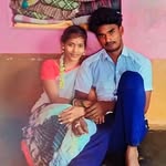 vikranth. nanda - @vikrantnanda_vg - Instagram