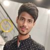 Vikranth Nanda - @vikranthnanda - TikTok