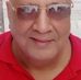 Vikram Neb - Facebook