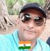 Vikram Neb - Facebook