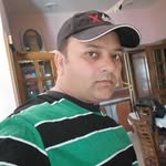 Vikrant Neb - @nebvikrant - Instagram