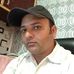 Vikrant NEB - Facebook