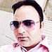 Vikrant Neb - Facebook