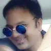 Vikrant Neb - @vicky_love_guru - TikTok