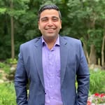 Vikrant Neb - @vikrantneb - Instagram