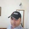 Vikrant Neb - @vikrantneb - TikTok