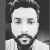 Vikrant Nek - @vikrantnek - TikTok