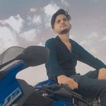 विक्रांत पाठक - @vikrant_pathak99 - Instagram