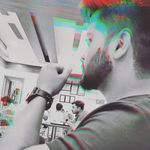 Vikrant Pathak - @_vikrant_pathak__ - Instagram