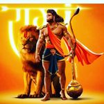 vikrant - @vikrant_pathak_07 - Instagram
