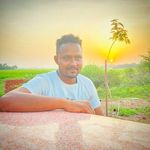 vikrant  Pathak - @vikrantpathak69 - Instagram