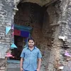 Vikrant Pathak967 - @vikrantpathak96763 - TikTok