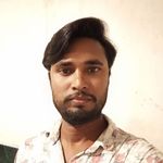 Vikrant Pathak - @vikrant.pathak.319 - Instagram