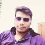Vikrant Pathak - @vikrant.pathak - Instagram