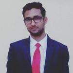 Vikrant Pathak - @drvikrant_pathak - Instagram
