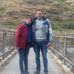 Vikrant Pathak - Facebook