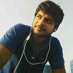 VIKRANT PATHAK - @vikrant2031 - Instagram