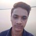 Vikrant Pathak - Facebook