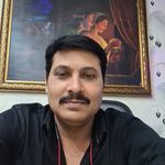 Vikrant Pathak - @vikrant.pathak.353 - Instagram