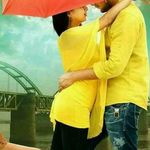 Diwaker Pathak - @vikrant.pathak.3158 - Instagram