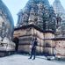 Vikrant Pathak - Facebook