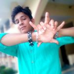 ViKrAnT pAtHaK - @vikrant__pathak - Instagram