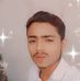 Vikrant Pathak - Facebook