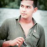 Vikrant Pathak - @vikrant_pathak__ - Instagram
