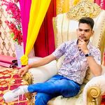 Vikrant Pathak - @vikrant_pathak_007 - Instagram