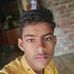 Vikrant Pathak  - Facebook