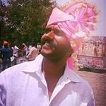 Vikrant Pathak - @vikrant.pathak.980 - Instagram