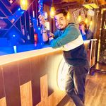 Vikrant Pathak - @itsme_vikrant - Instagram