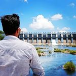 Vikrant Pathak - @vikrant.lala - Instagram