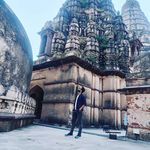 Vikrant Pathak - @vikrantpathak1211 - Instagram
