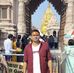 Vikrant Pathak - Facebook