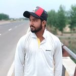 Vikrant Pathak - @vikrant.pathak.773vp51 - Instagram