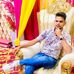 Vikrant Pathak - Facebook