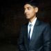 Vikrant Pathak - Facebook