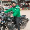 Vikrant Pathak - @vikrantpathak7 - TikTok