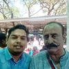 Vikrant Pathak - @vikrantpathak52 - TikTok
