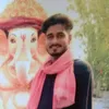vikrant pathak - @vikrantpathak11 - TikTok