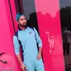 Vikrant Pathak - @vikrantpathak01 - TikTok