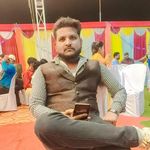 Vikrant Pathak - @vikrant.pathak.35 - Instagram