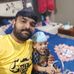 Vikrant Pathak - Facebook