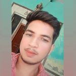 VIKRANT PATHAK - @pathak_3448 - Instagram