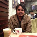 Vikrant Pathak - @vkrnt.pathak - Instagram