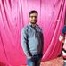 Vikrant Pathak - Facebook