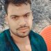 Vikrant Pathak - Facebook