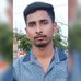 Vikrant Pathak - Facebook